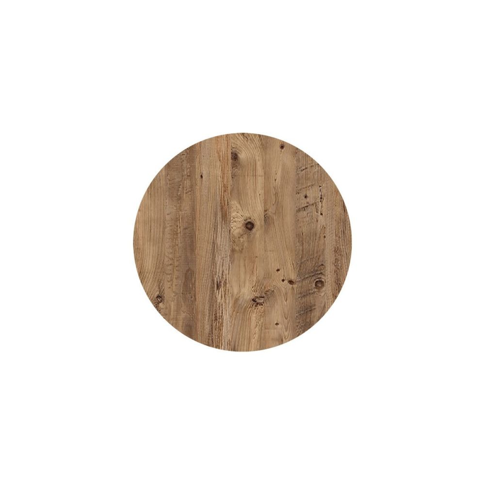 Mueble Mesa TV Moderno con Puerta en Melamina Color Madera 100x31.5x29.6cm - Diseño Elegante para Salón.